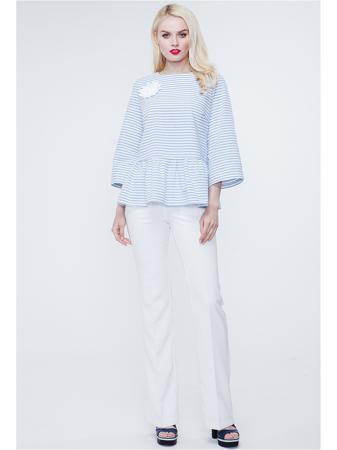 Брюки VICTORIA VEISBRUT