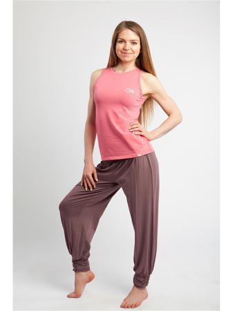 Платье yogadress