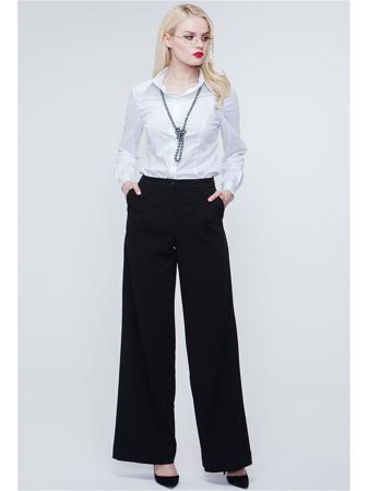 Брюки VICTORIA VEISBRUT