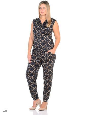 Брюки Dorothy's Нome