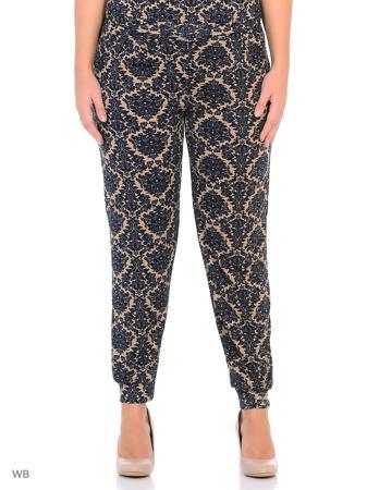 Брюки Dorothy's Нome