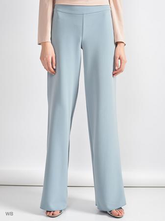 Брюки Colambetta