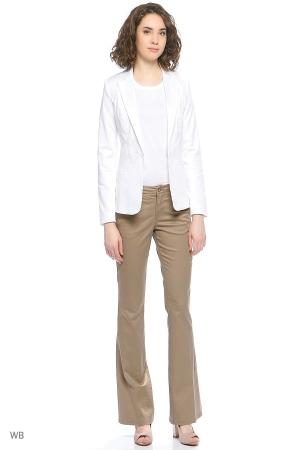 Брюки United Colors of Benetton