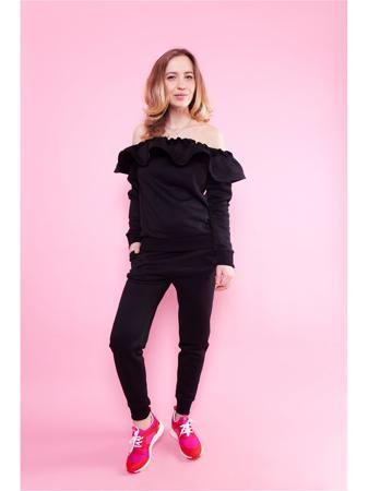 Брюки LN Family