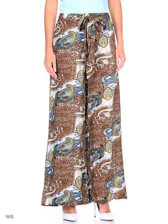 Брюки МадаМ Т