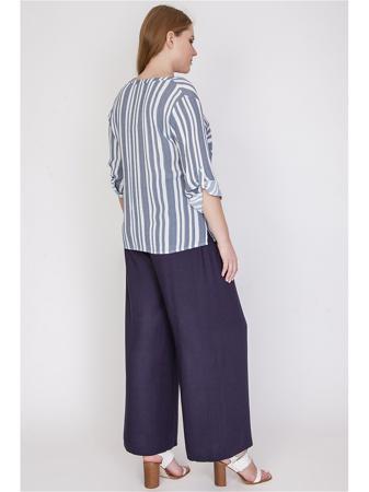 Брюки Vis-a-vis