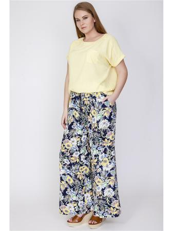 Брюки Vis-a-vis