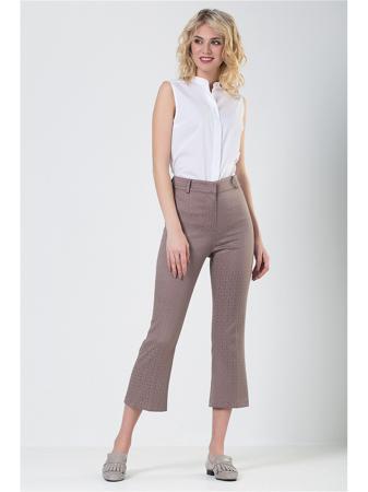 Брюки Chernika