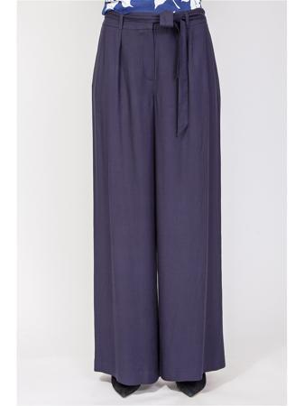 Брюки Vis-a-vis