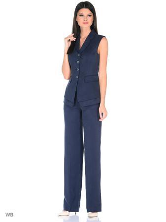 Брюки Elena Shipilova