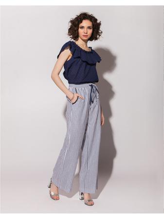 Брюки Personage