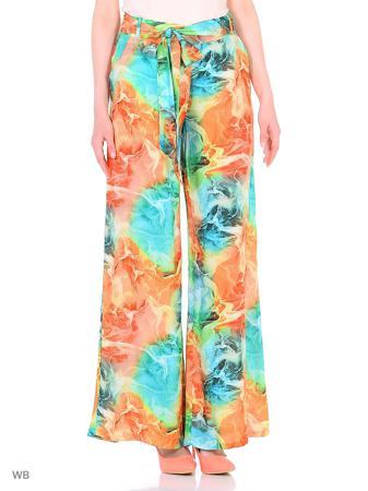 Брюки МадаМ Т