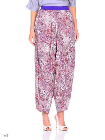 Брюки МадаМ Т