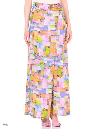 Брюки МадаМ Т