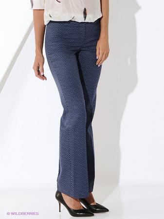 Брюки Personage