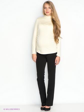 Брюки 40 недель