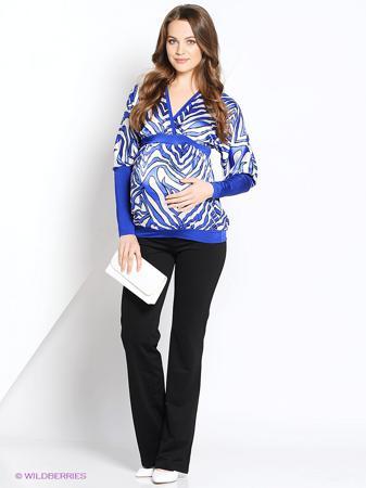 Брюки MammySize