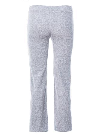 Брюки Anna Rachele