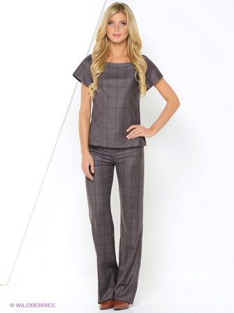 Брюки Elena Shipilova