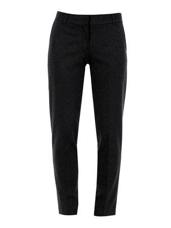 Брюки Anna Rachele