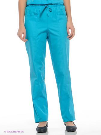 Брюки Med Fashion Lab