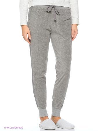 Брюки Women' Secret