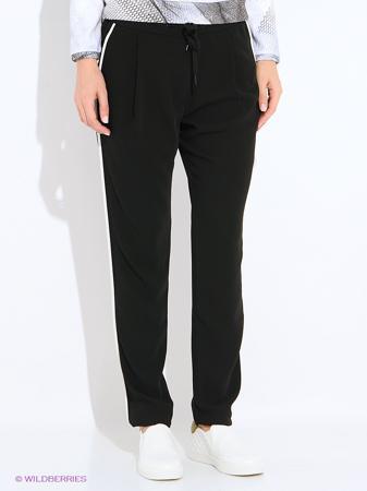 Брюки Calvin Klein