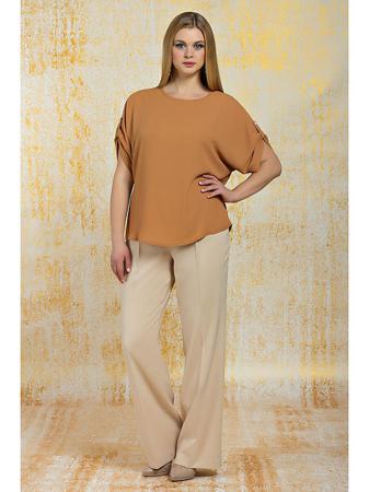 Брюки Borboleta