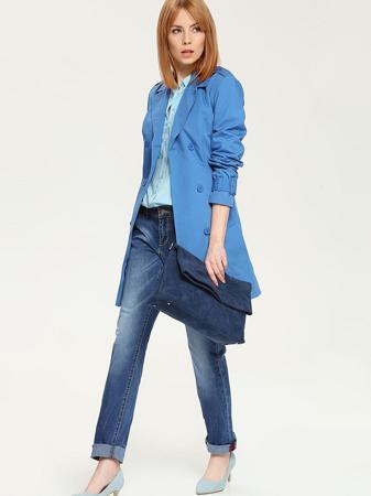 Брюки Top Secret