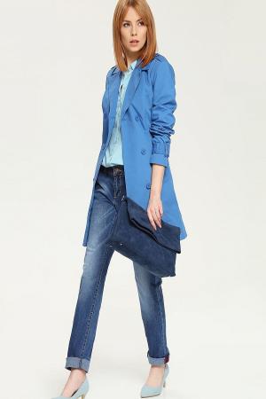 Брюки Top Secret