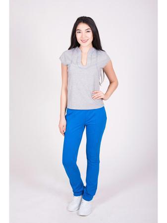 Брюки CROSS sport