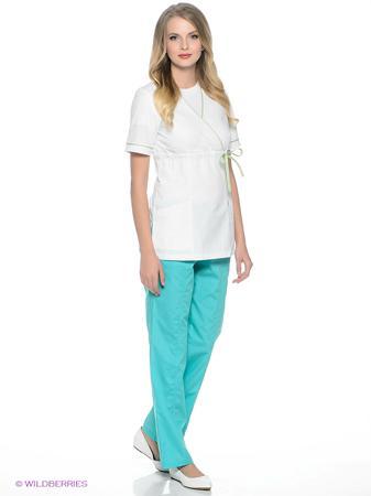 Брюки Med Fashion Lab