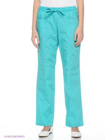 Брюки Med Fashion Lab