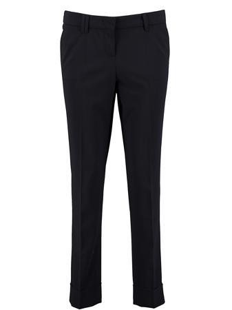 Брюки Seductive