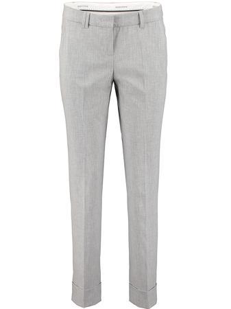 Брюки Seductive