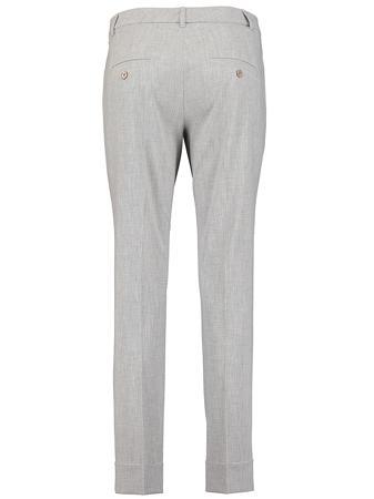 Брюки Seductive