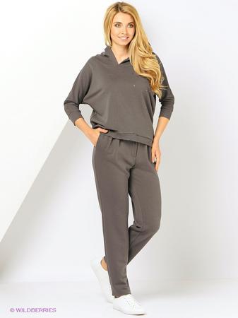 Брюки LOVE&LIGHT