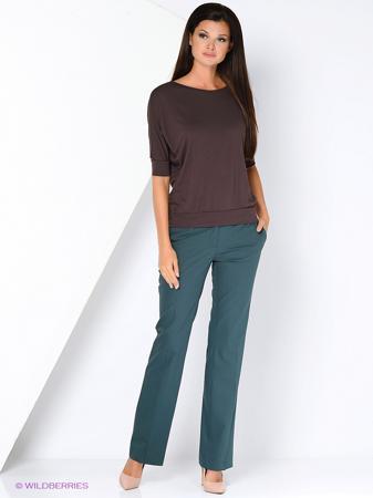 Брюки RUXARA Брюки RUXARA