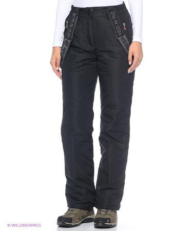 Брюки RED-N-ROCK'S