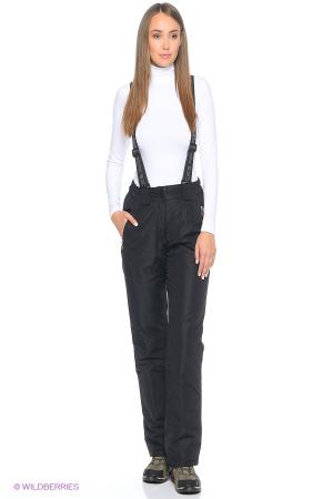 Брюки RED-N-ROCK'S