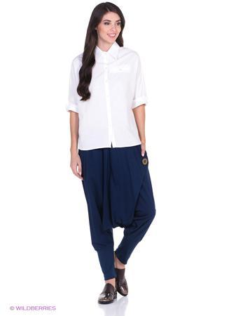 Брюки L'Anu de Meri