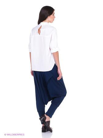 Брюки L'Anu de Meri