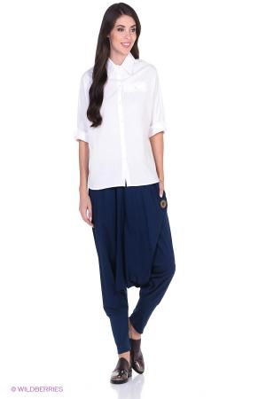 Брюки L'Anu de Meri