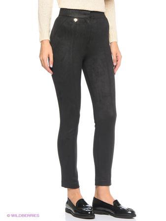 Брюки Love Republic