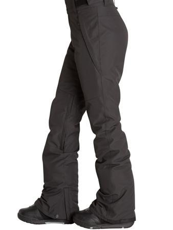 Брюки BILLABONG