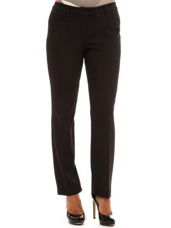 Брюки Betty Barclay