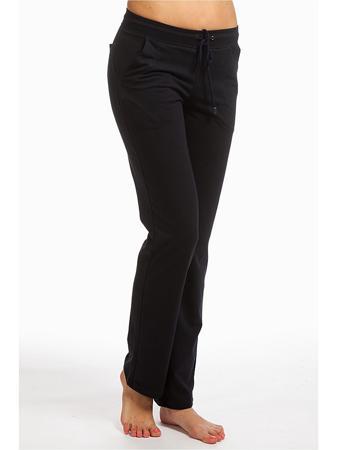 Брюки SOFT SECRET