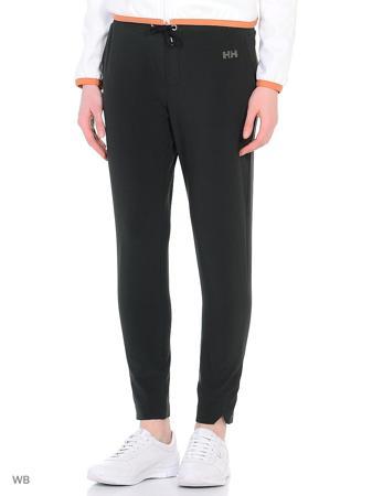 Брюки Helly Hansen