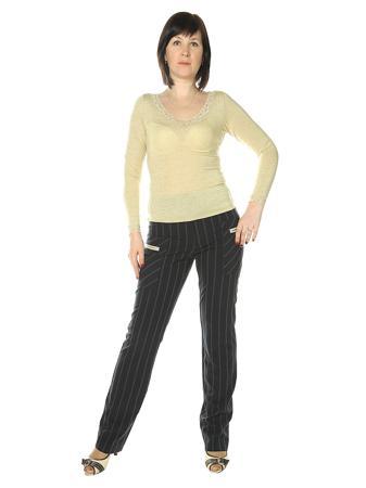 Брюки Domenico Croci