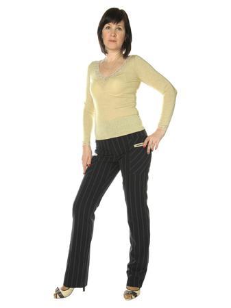 Брюки Domenico Croci